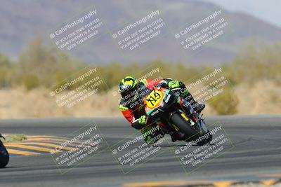 media/Apr-15-2023-CVMA (Sat) [[fefd8e4f28]]/Race 12 Amateur Supersport Open/